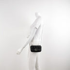 Gucci GG Marmont Mini Leather Crossbody Bag with Double G Logo 250304781091227