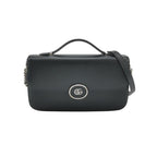 Gucci Petite Small Leather GG Crossbody Bag 250303781089580