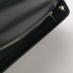 Gucci Petite Small Leather GG Crossbody Bag 250303781089580
