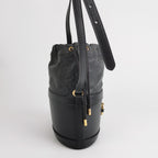 Gucci 1955 Leather Shoulder Bag 250227781081917