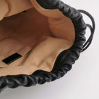 Gucci 1955 Leather Shoulder Bag 250227781081917