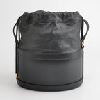 Gucci 1955 Leather Shoulder Bag 250227781081917