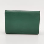 Gucci Dionysus Mini Bag in Leather with Double Tiger Head Buckle 250220781072868