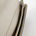 Gucci Arli Small Leather GG Logo Crossbody Bag 250220781071703