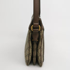 Gucci Ophidia Medium GG Canvas Crossbody Bag 250214781064028