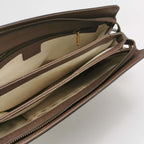 Gucci Ophidia Medium GG Canvas Crossbody Bag 250214781064028