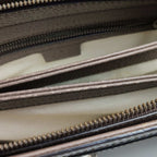 Gucci Ophidia Medium GG Canvas Crossbody Bag 250214781064028