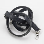 Gucci GG Retro Mini Leather Double G Logo Crossbody Bag 250121781036561