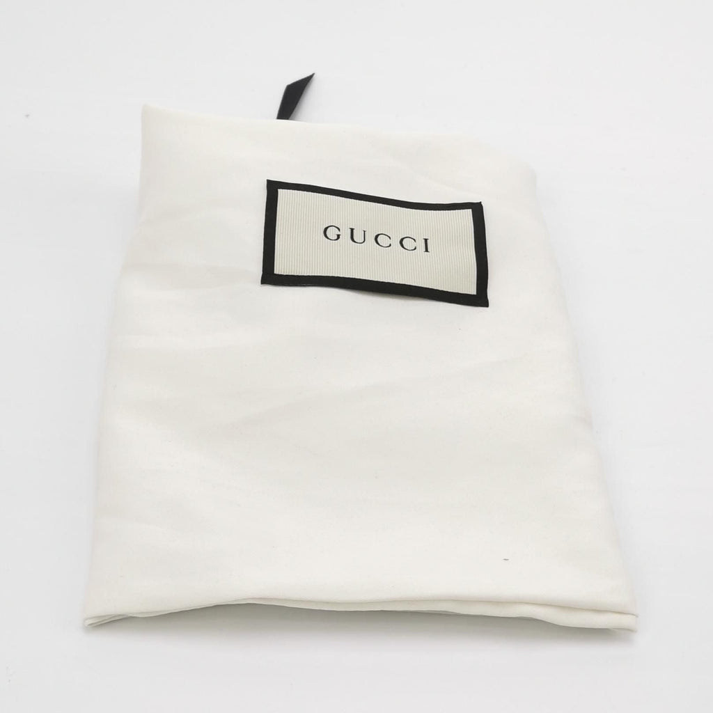 Gucci Ophidia Small GG Canvas and Leather Crossbody Bag 250426781166544