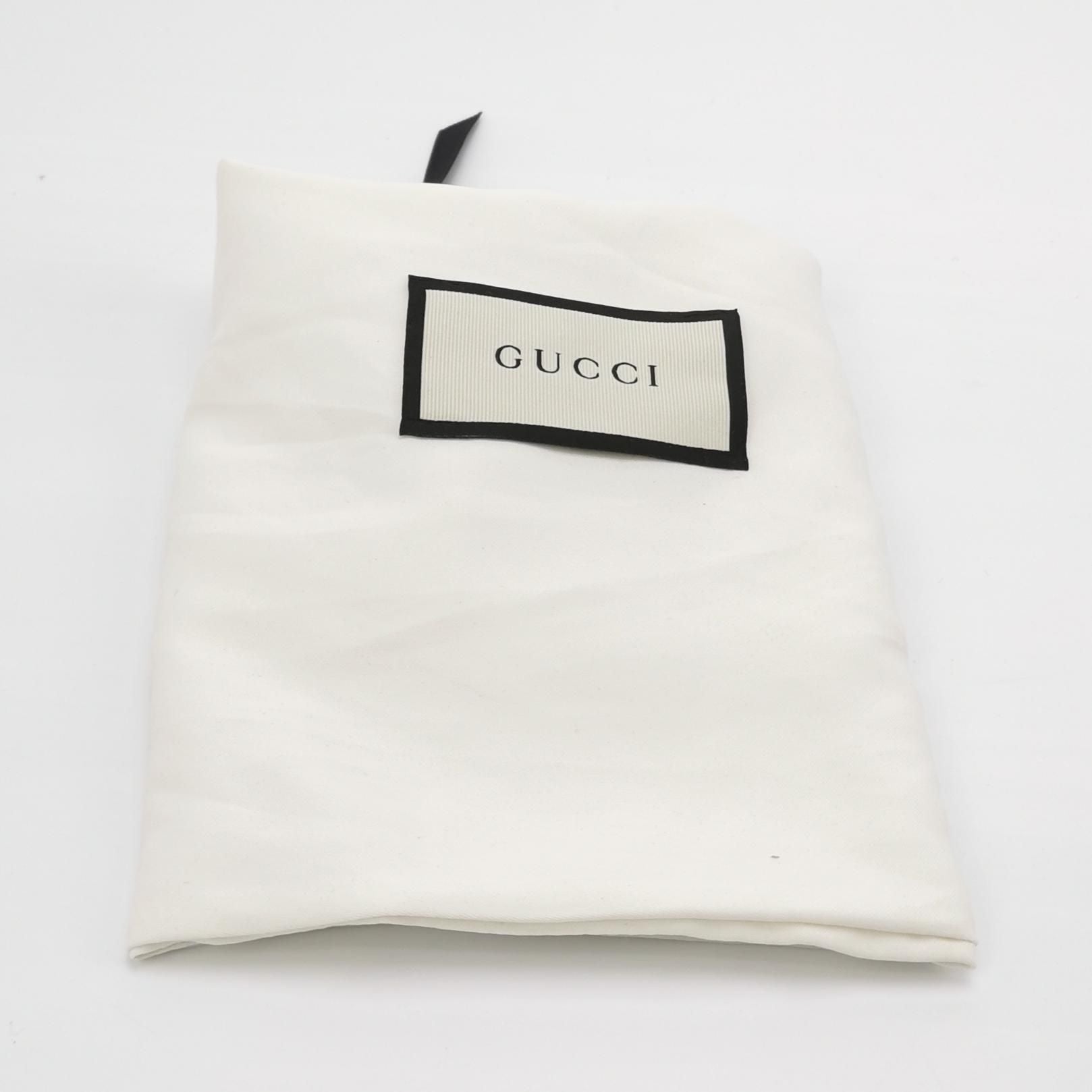 Gucci Ophidia Small GG Canvas and Leather Crossbody Bag 250426781166544