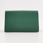 Gucci Dionysus Mini Bag in Leather with Double Tiger Head Buckle 250530781215182