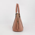 Gucci GG Canvas Crossbody Shoulder Bag 250529781213323