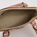 Gucci GG Canvas Crossbody Shoulder Bag 250529781213323