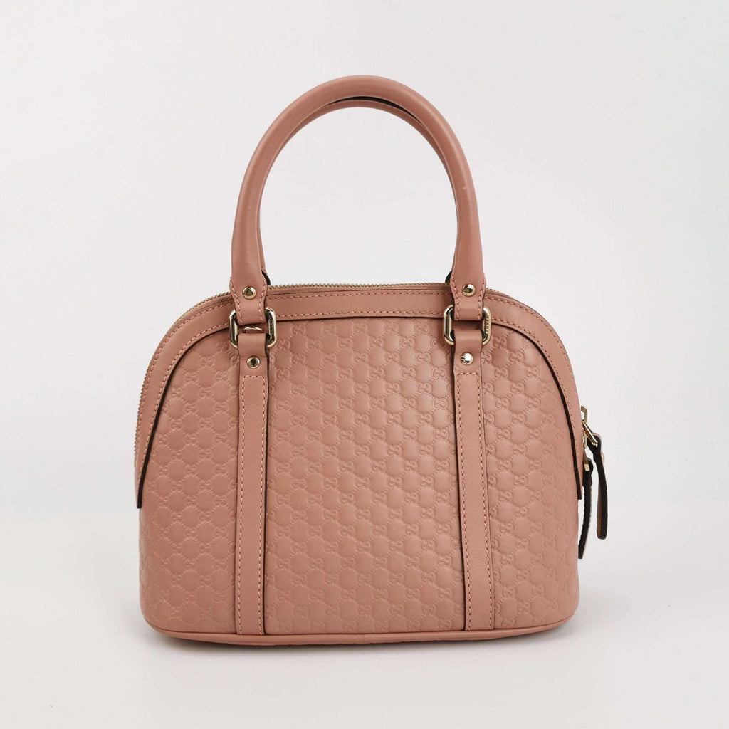 Gucci GG Canvas Crossbody Shoulder Bag 250529781213323