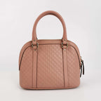 Gucci GG Canvas Crossbody Shoulder Bag 250529781213323