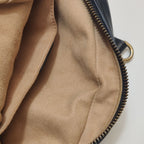 Gucci GG Marmont Mini Leather V-Stitch Double G Logo Camera Bag Crossbody Shoulder Bag 250529781212604