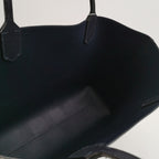 Gucci GG Canvas Floral Tote Bag 250529781213544