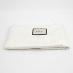 Gucci GG Canvas Floral Tote Bag 250529781213544