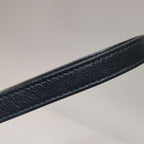 Gucci GG Marmont Mini Leather Shoulder Bag 250528781212222