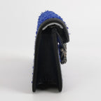 Gucci Dionysus Mini Bag in Leather with Dual Tiger Head Clasp 250531781216661