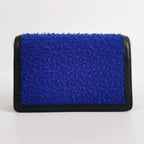 Gucci Dionysus Mini Bag in Leather with Dual Tiger Head Clasp 250531781216661