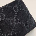 Gucci Dionysus Mini Bag in Leather and Suede 250528781212157
