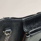 Gucci Dionysus Mini Bag in Leather and Suede 250528781212157
