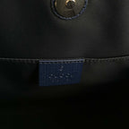 Gucci Leather Star Double G Print Children's Handbag 250529781212623