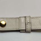 Gucci 1955 Small GG Canvas and Leather Shoulder Bag 250527781210413