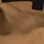 Gucci Padlock Medium GG Monogram Shoulder Bag 250606781224801