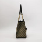 Gucci Padlock Medium GG Monogram Shoulder Bag 250606781224801