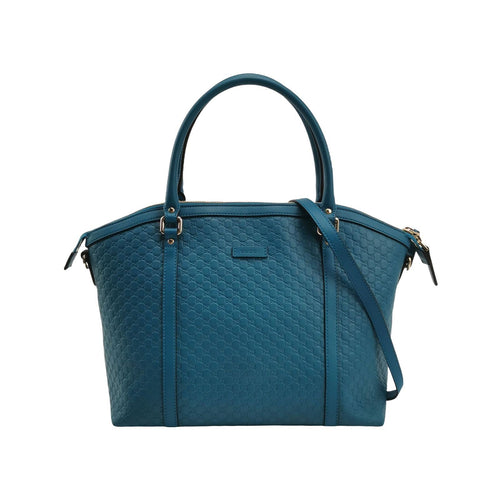 Gucci GG Monogram Crossbody Shoulder Bag 250606781225248