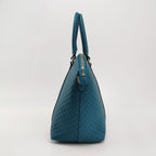 Gucci GG Monogram Crossbody Shoulder Bag 250606781225248