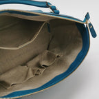 Gucci GG Monogram Crossbody Shoulder Bag 250606781225248