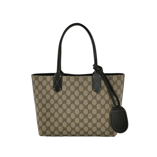 Gucci GG Canvas Shoulder Bag 250605781224216