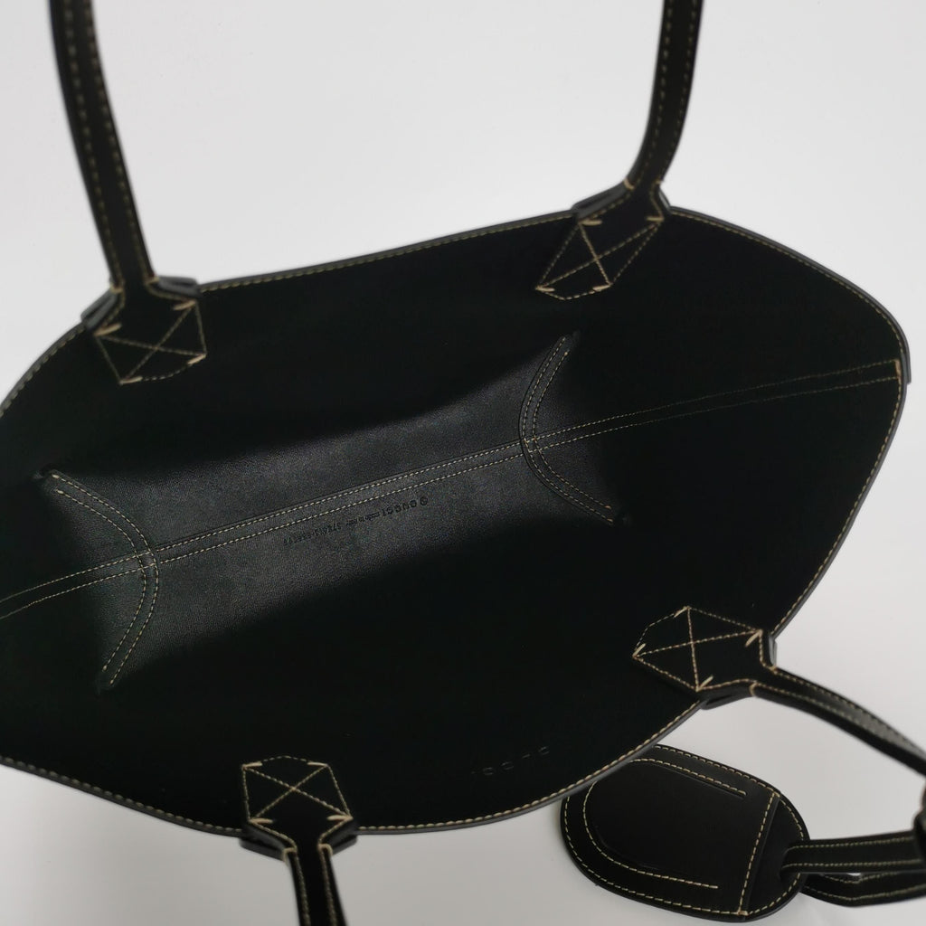 Gucci GG Canvas Shoulder Bag 250605781224216