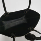 Gucci GG Canvas Shoulder Bag 250605781224216