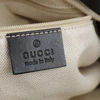 Gucci Sukey GG Canvas Shoulder Bag 250605781224157