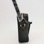 Gucci 1955 Small Leather Horsebit Hobo Shoulder Bag 250604781222560