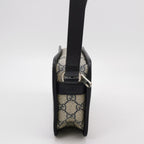 Gucci GG Retro Mini Leather Crossbody Bag 250604781222878