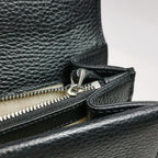 Gucci Dionysus Small Shoulder Bag in Calfskin with Double Tiger Head Buckle 250602781219713