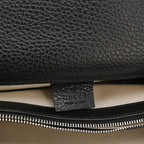 Gucci Dionysus Small Shoulder Bag in Calfskin with Double Tiger Head Buckle 250602781219713