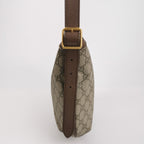 Gucci Ophidia Small GG Canvas and Leather Shoulder Bag 250602781218707