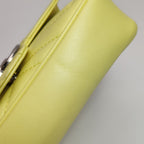 Gucci GG Marmont Mini Leather V-stitch Double G Logo Flap Bag Crossbody Shoulder Bag 250603781220332