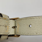 Gucci Ophidia Small GG Canvas and Leather Crossbody Bag 250602781219635