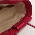 Gucci Swing Leather Logo Shoulder Bag 250611781232835