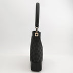 Gucci GG Canvas Shoulder Bag 250615781238016