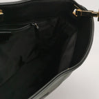 Gucci GG Canvas Shoulder Bag 250615781238016