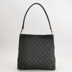 Gucci GG Canvas Shoulder Bag 250615781238016