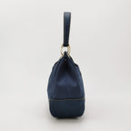 Gucci GG Canvas Shoulder Bag 067851300246
